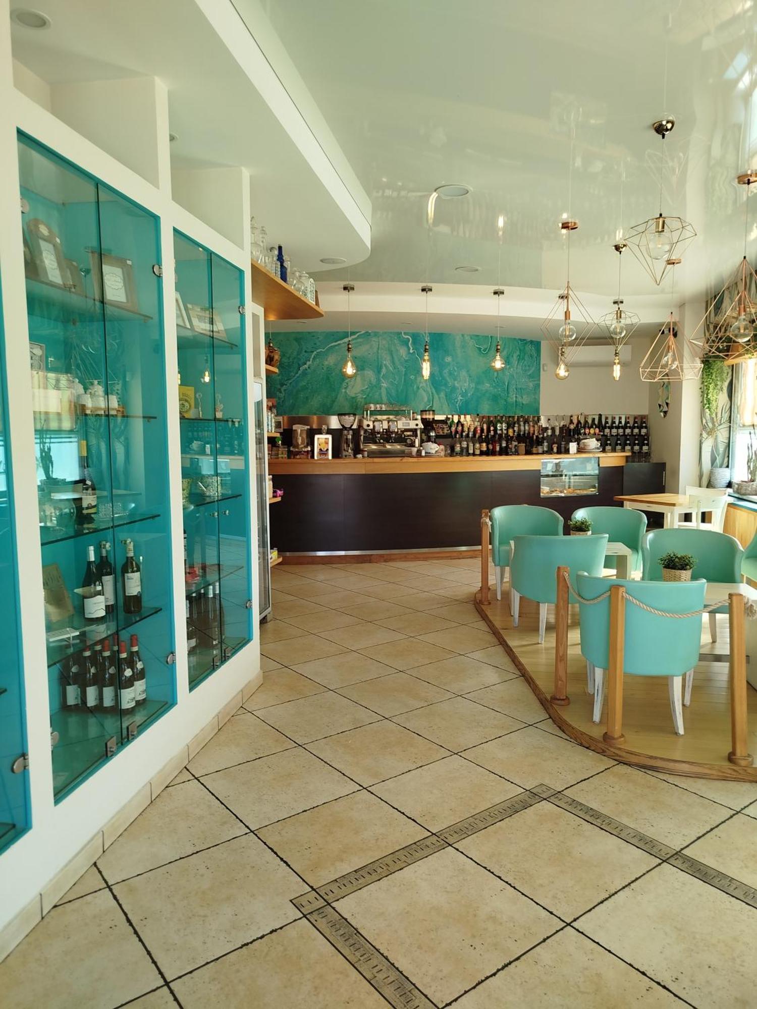 Albergo Le 2 Rose San Severino Marche Bagian luar foto