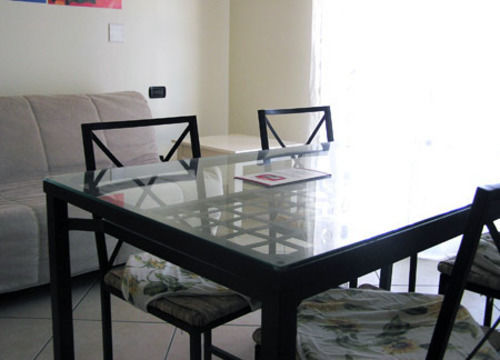 Albergo Le 2 Rose San Severino Marche Bagian luar foto