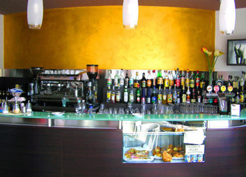 Albergo Le 2 Rose San Severino Marche Bagian luar foto